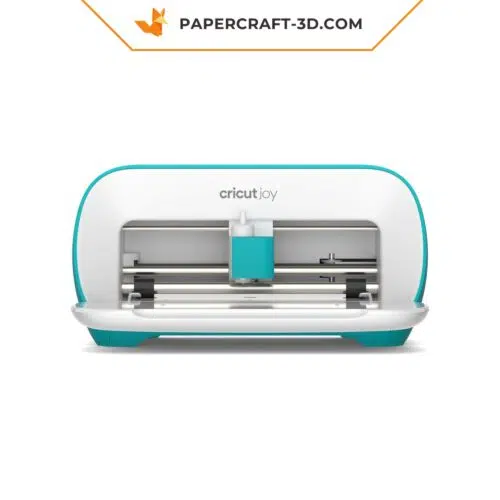 Cricut Joy: the smart cutting machine for all your projects