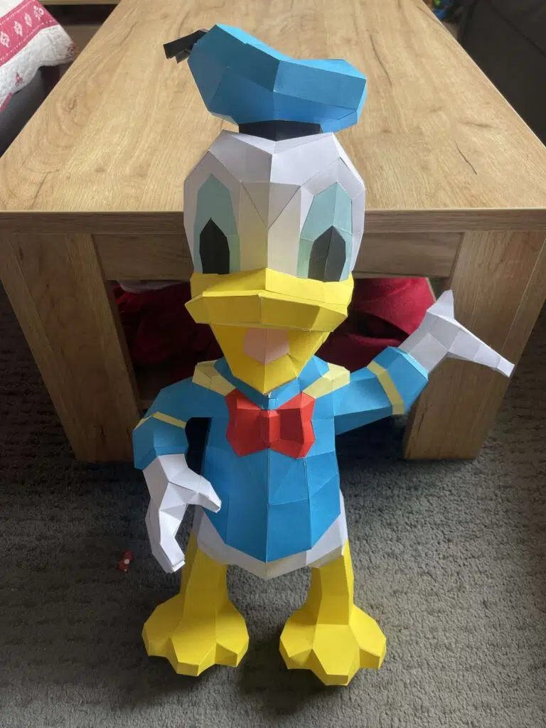 realisations papercraft clients (3)