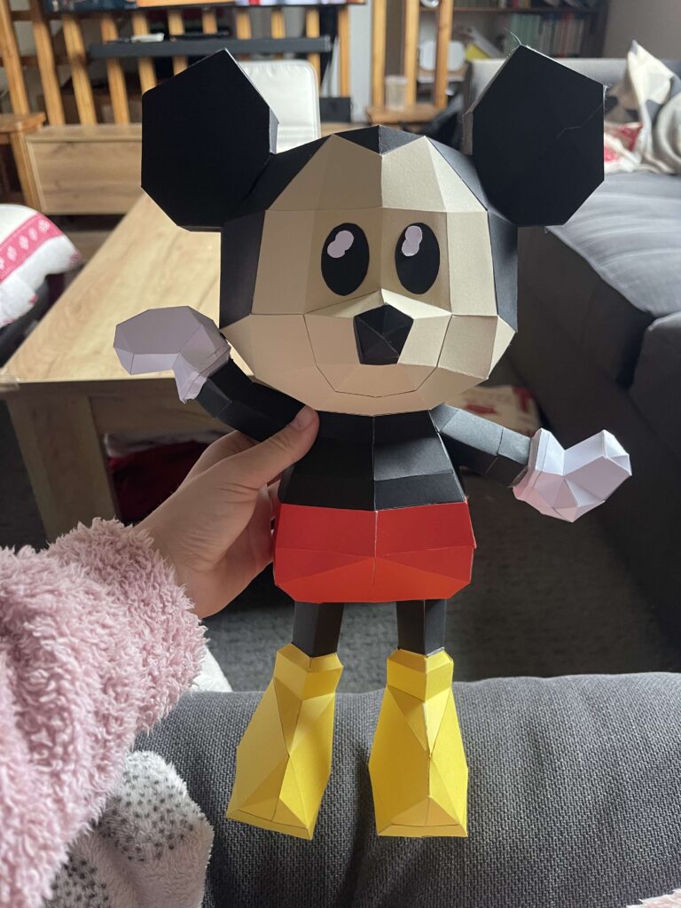realisations papercraft clients (4)