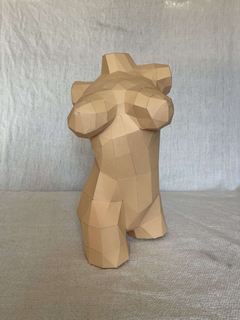 realisations papercraft clients (5)