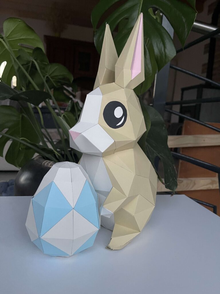 realisations papercraft clients (8)