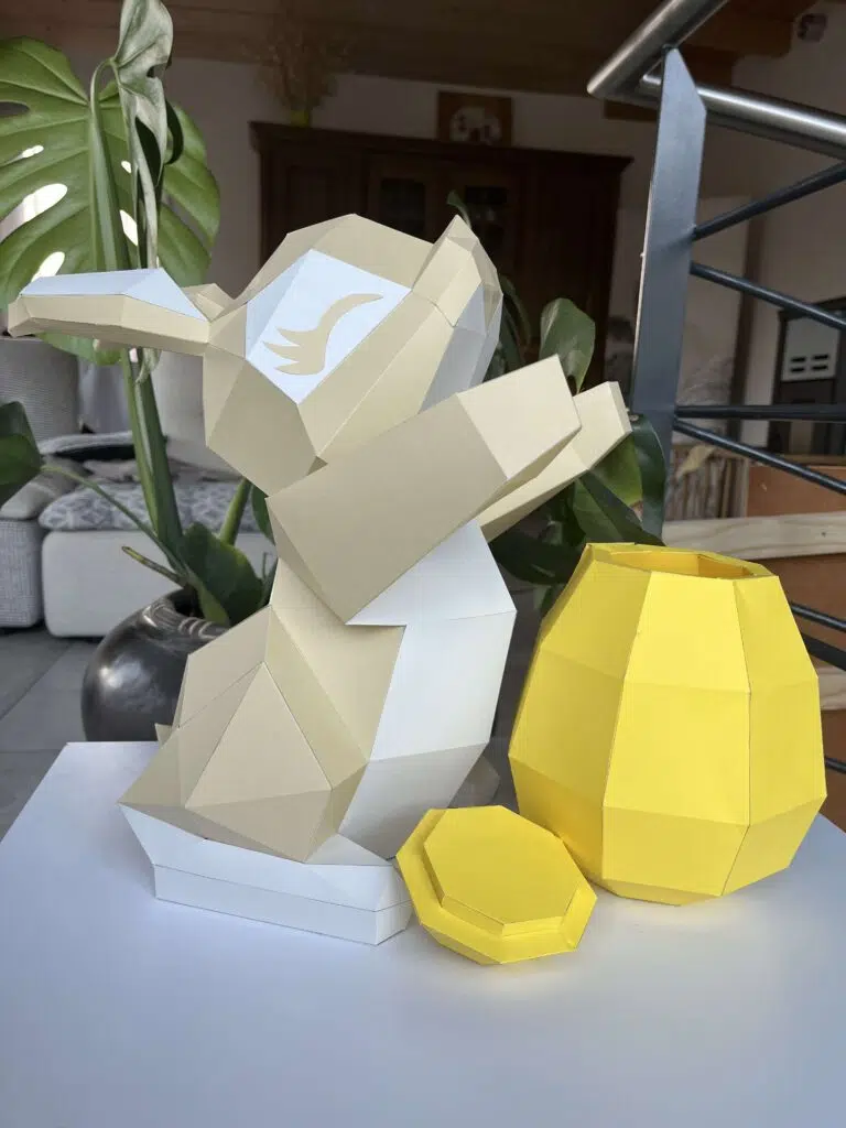 realisations papercraft clients (9)